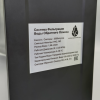 Питьевая система обратного осмоса AHS-600G (600GPD)