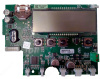 V3408EI-03BOARD