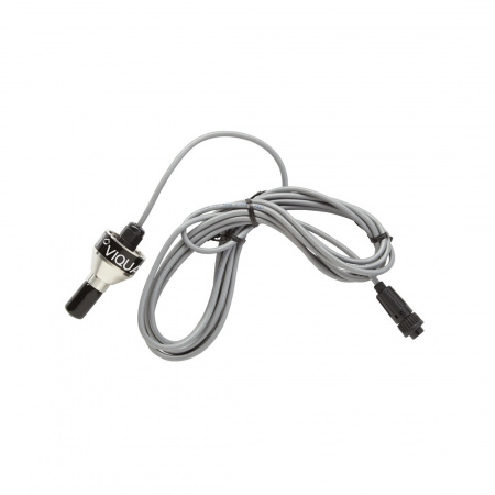 Viqua_Sensor_254NM-HF