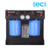 ru_filtr_obratnogo_osmosa_ecosoft_robust_3000_econnect_ua_filtr_zvorotnogo_osmosu_ecosoft_robust_300 ru_filtr_obratnogo_osmosa_ecosoft_robust_3000_econnect_ua_filtr_zvorotnogo_osmosu_ecosoft_robust_300