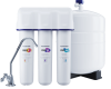 aquafor-osmo-50 aquafor-osmo-50