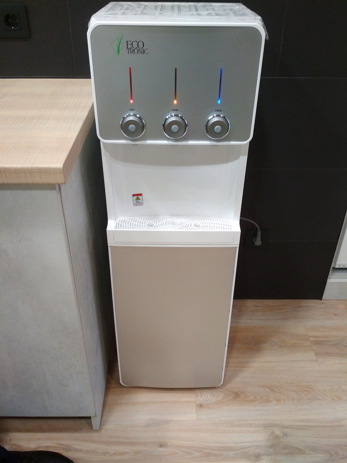 ГК «Полиметалл», г. Санкт-Петербург