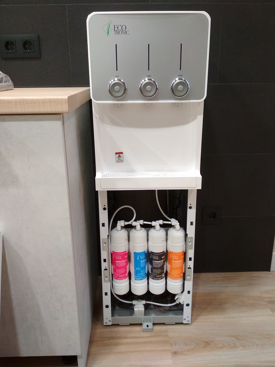 ГК «Полиметалл», г. Санкт-Петербург