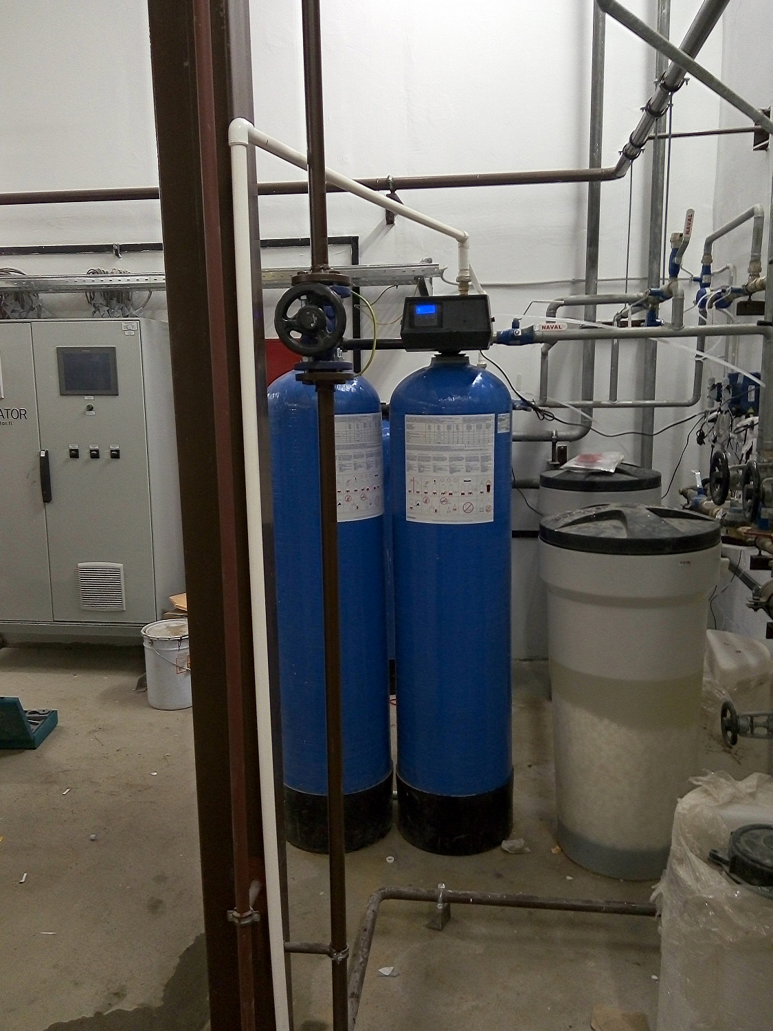 ЗАО «Цитомед» г. Санкт-Петербург ЗАО «Цитомед» г. Санкт-Петербург