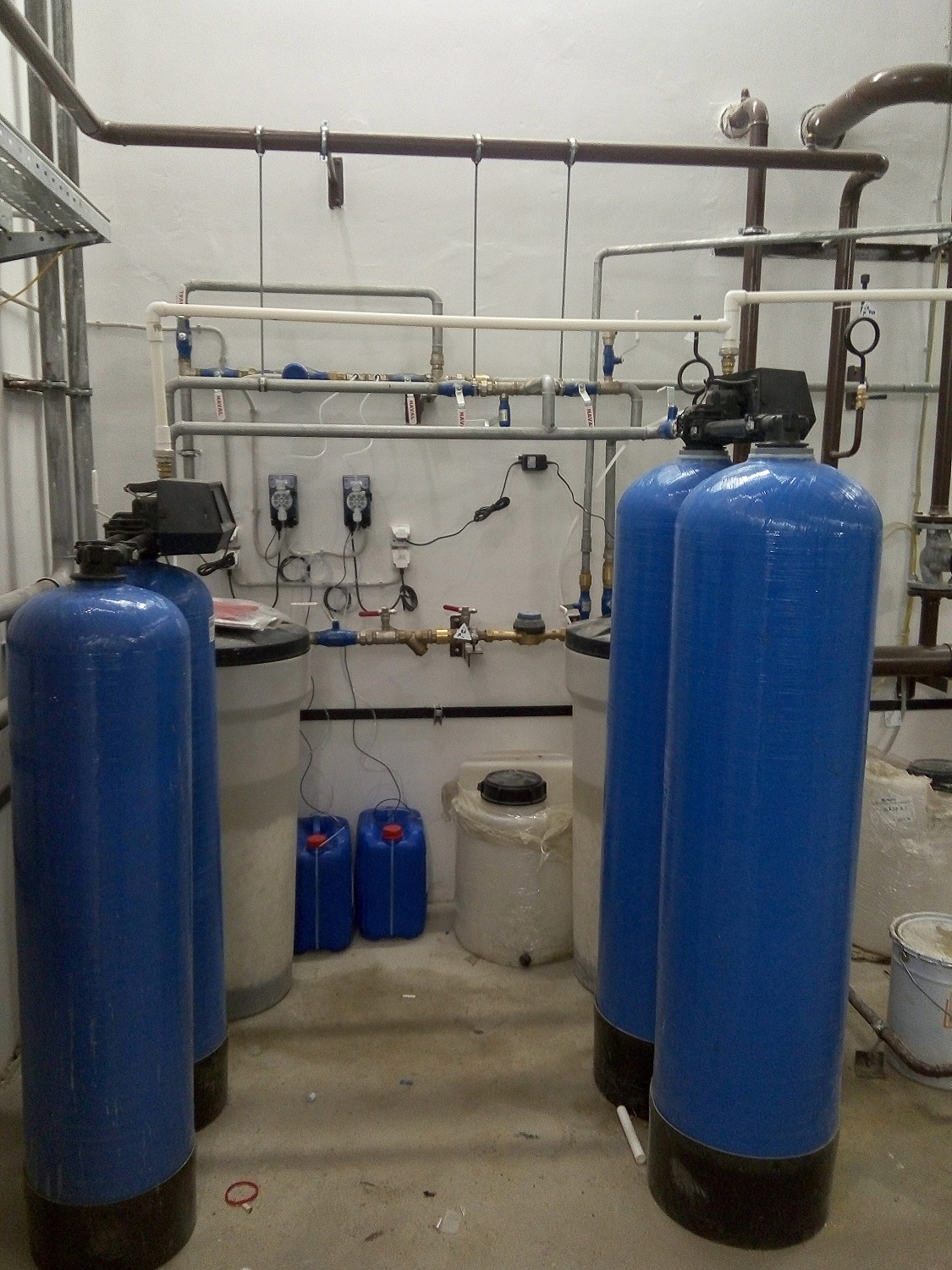 ЗАО «Цитомед» г. Санкт-Петербург ЗАО «Цитомед» г. Санкт-Петербург