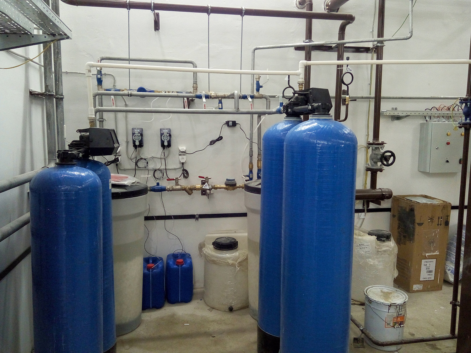 ЗАО «Цитомед» г. Санкт-Петербург ЗАО «Цитомед» г. Санкт-Петербург