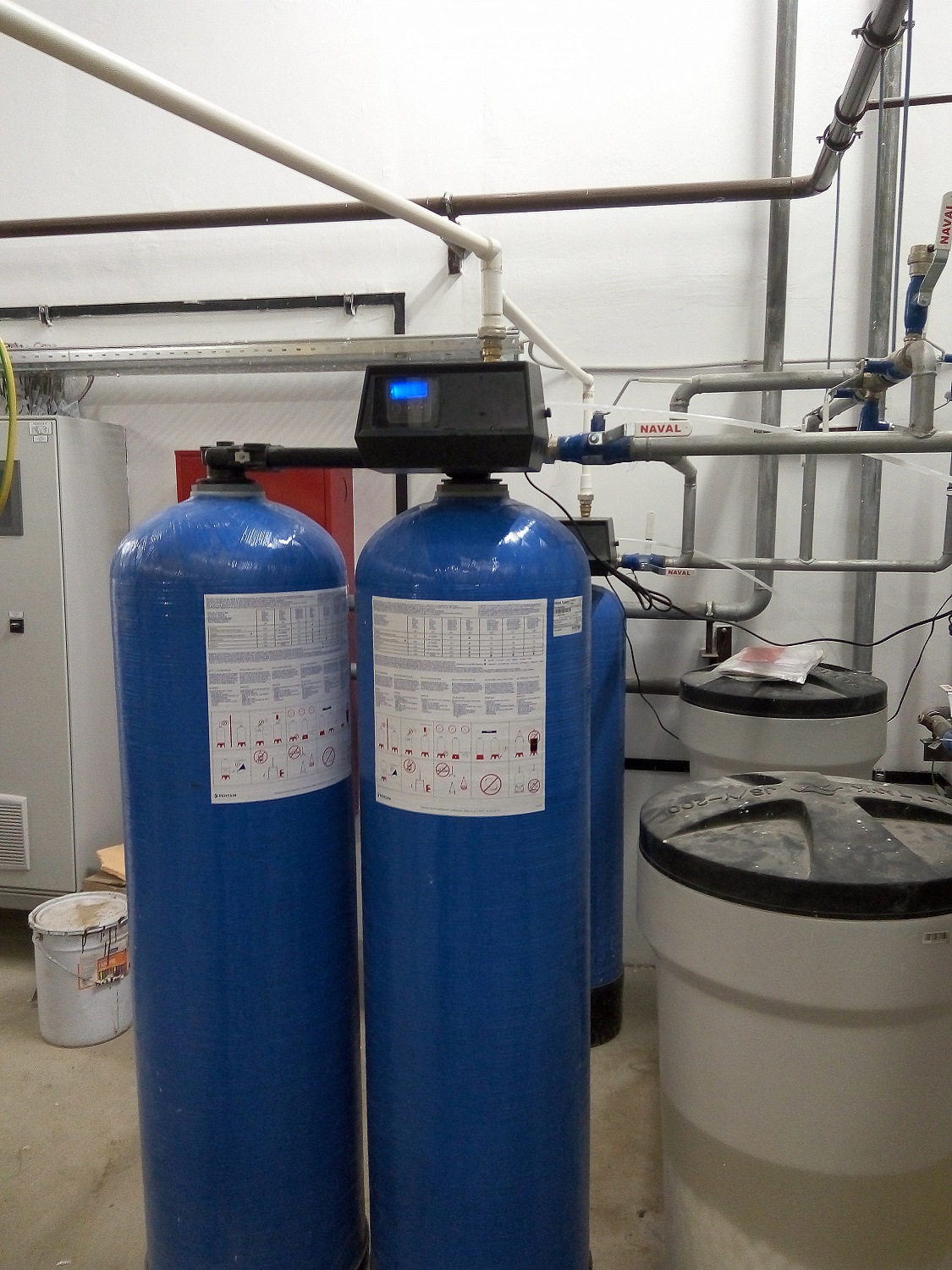 ЗАО «Цитомед» г. Санкт-Петербург ЗАО «Цитомед» г. Санкт-Петербург