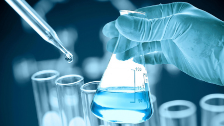 chemical_analysis
