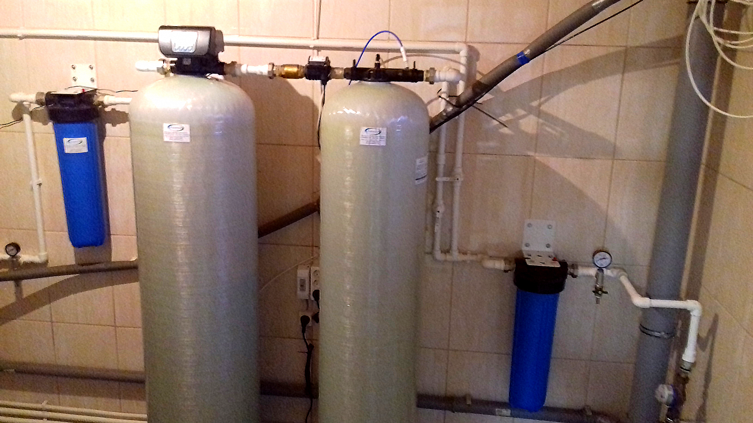 п. Куйвози, Всеволожский район, Ленинградская область