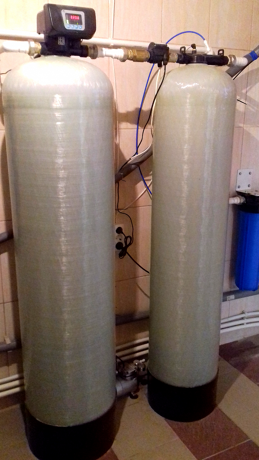 п. Куйвози, Всеволожский район, Ленинградская область