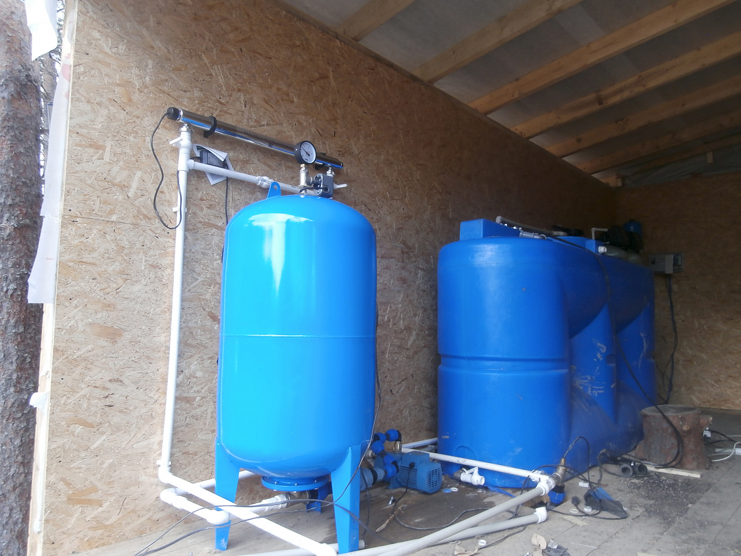 г. Лахденпохья, республика Карелия