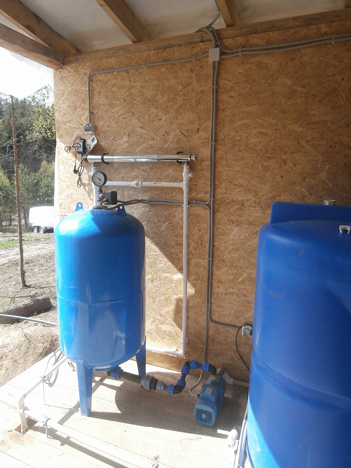 г. Лахденпохья, республика Карелия