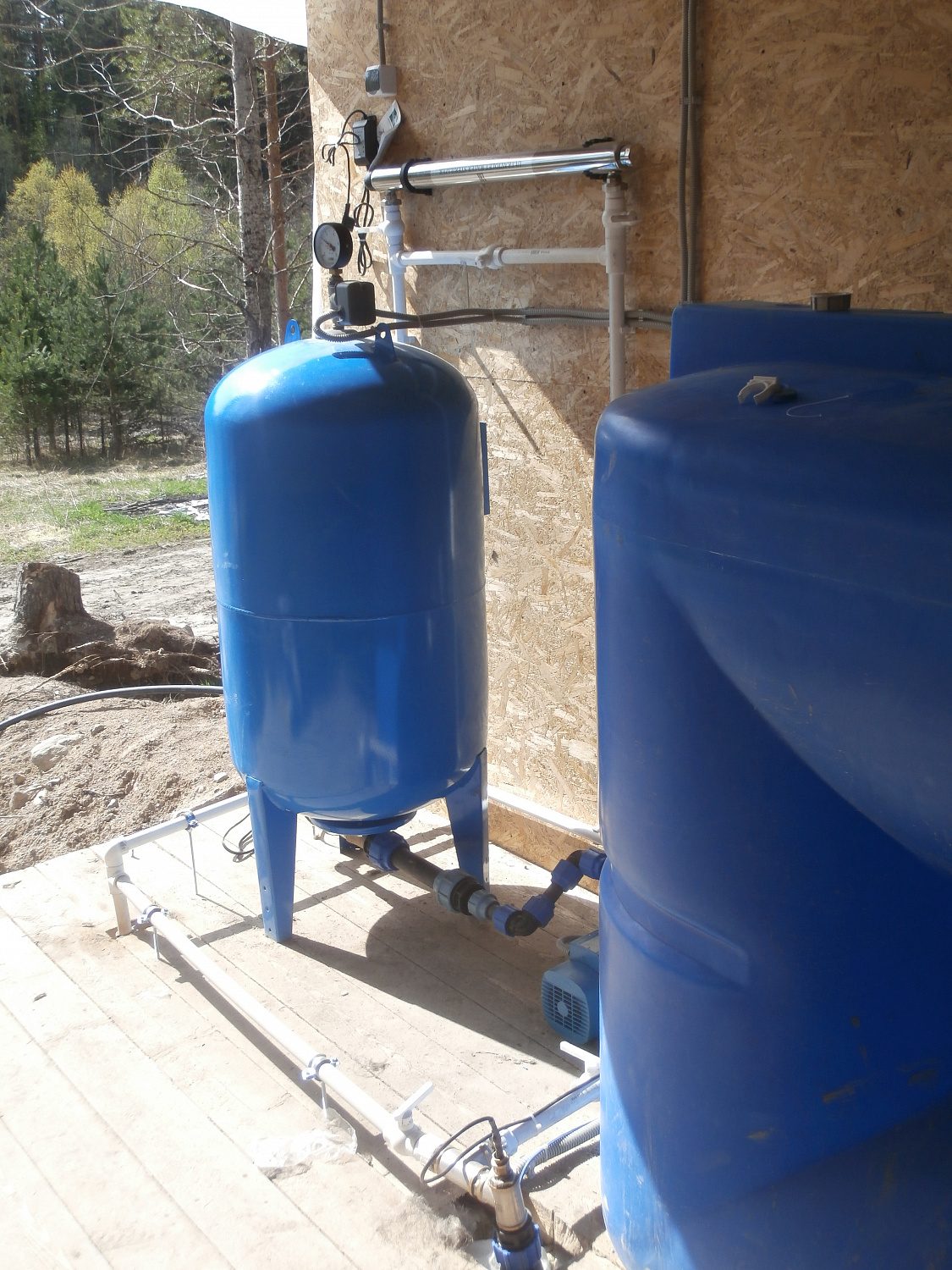 г. Лахденпохья, республика Карелия