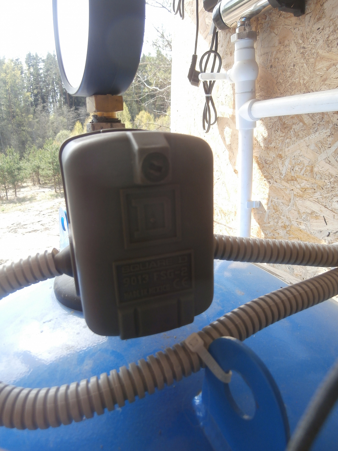 г. Лахденпохья, республика Карелия