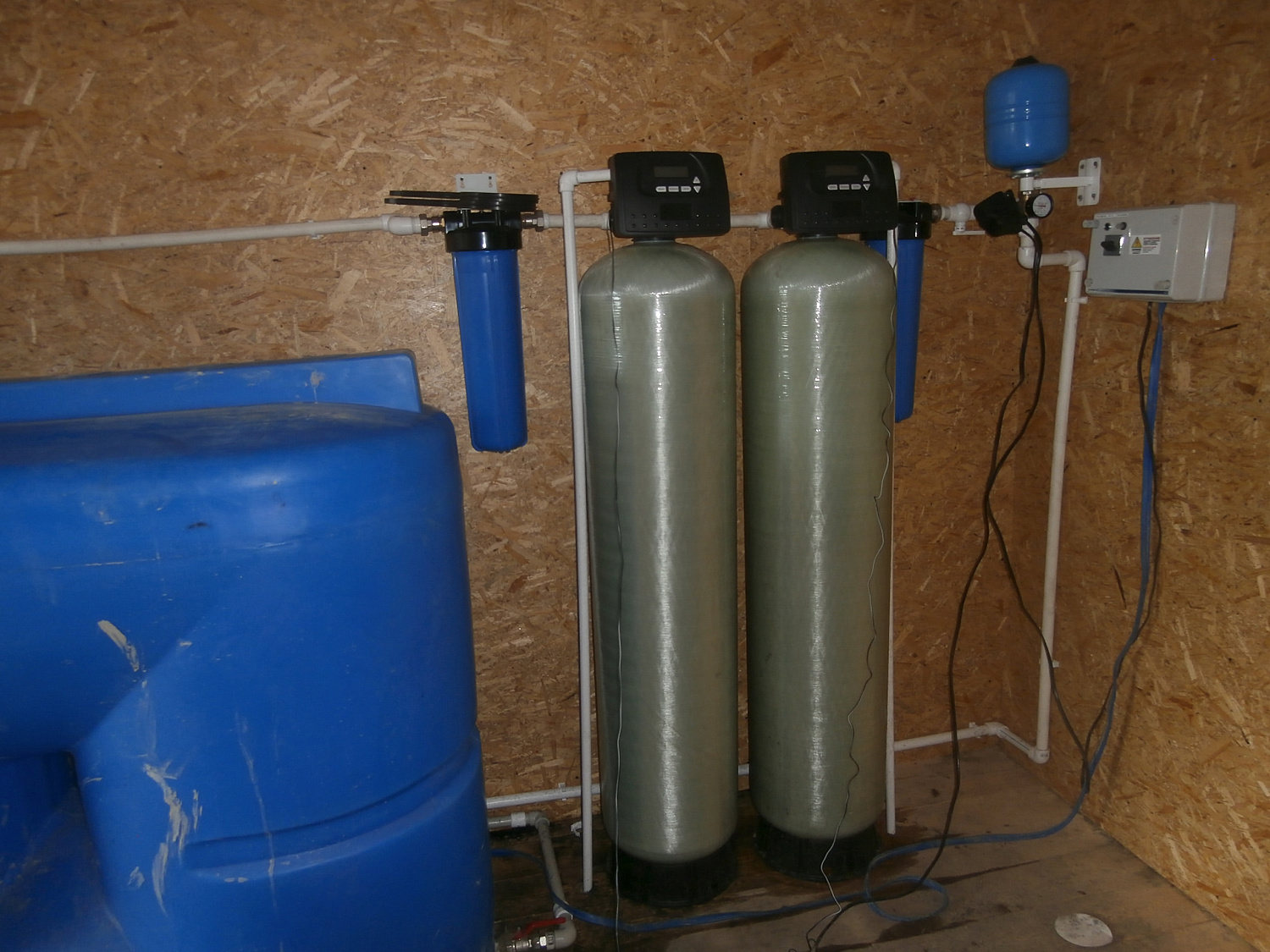 г. Лахденпохья, республика Карелия