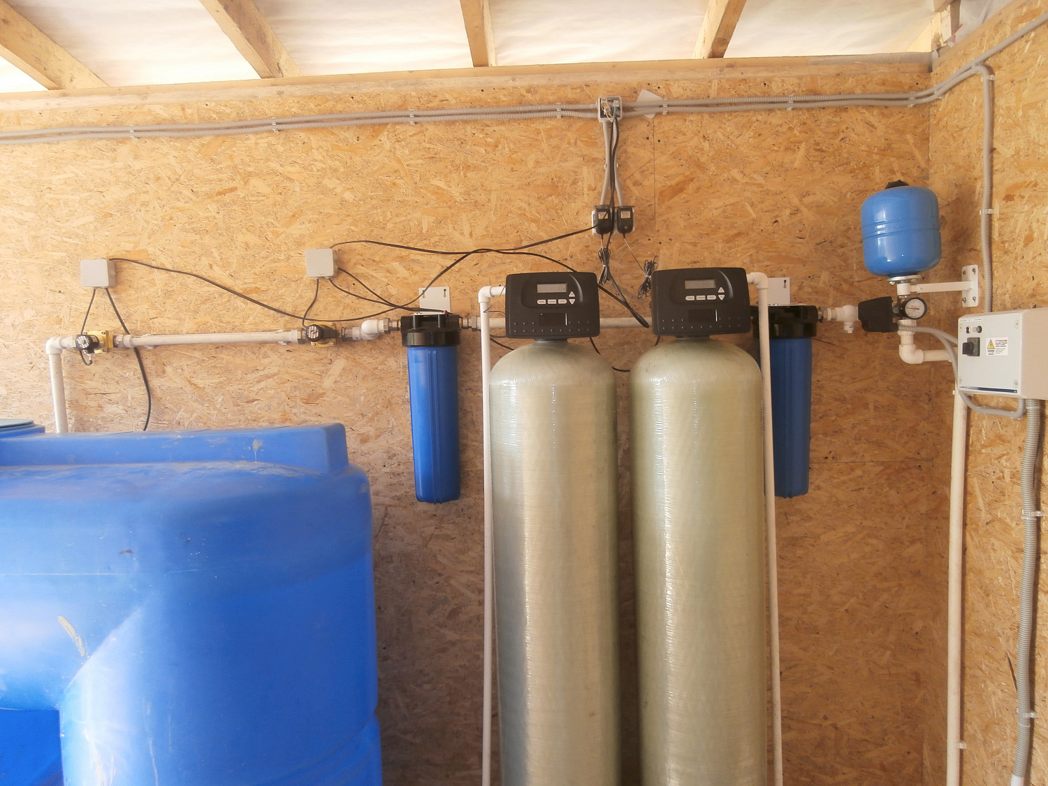 г. Лахденпохья, республика Карелия