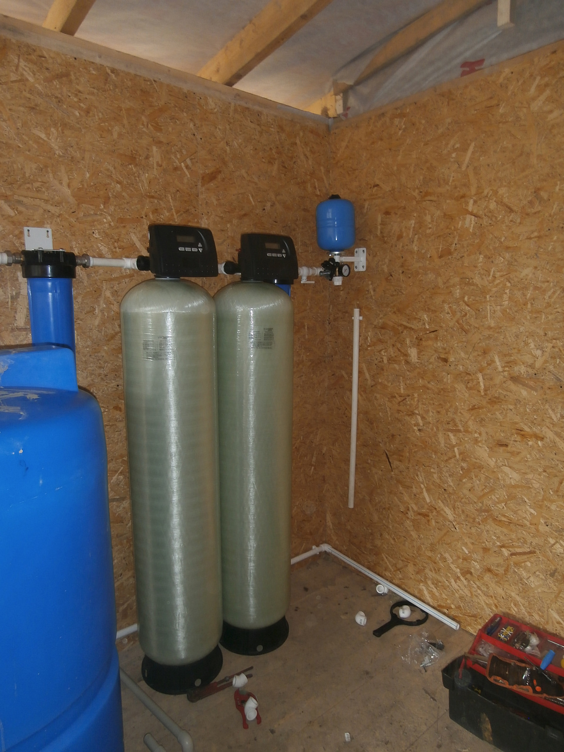 г. Лахденпохья, республика Карелия