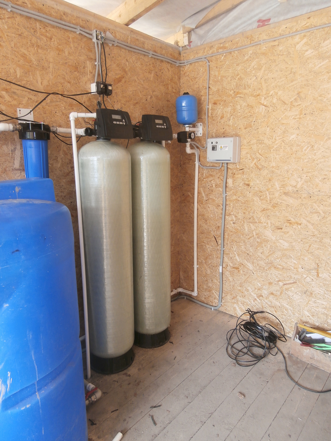 г. Лахденпохья, республика Карелия