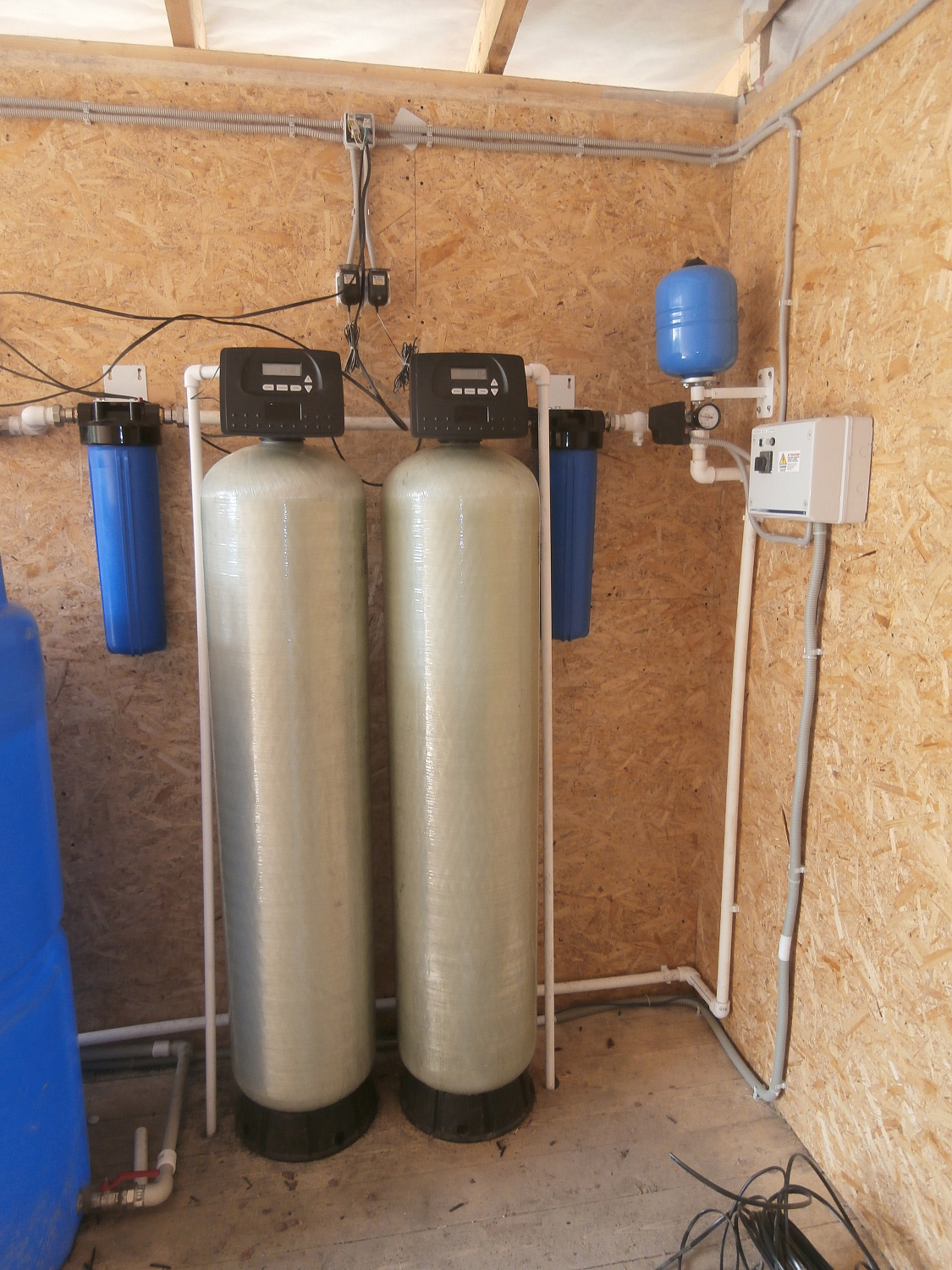 г. Лахденпохья, республика Карелия