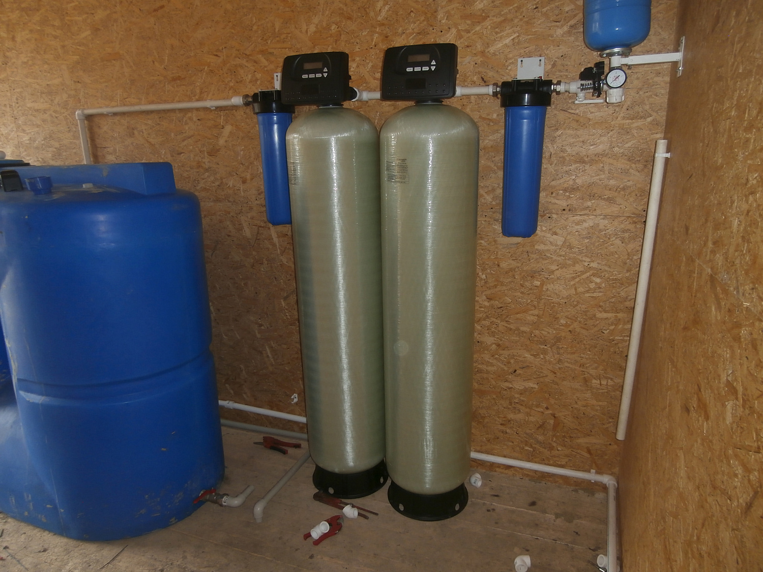 г. Лахденпохья, республика Карелия