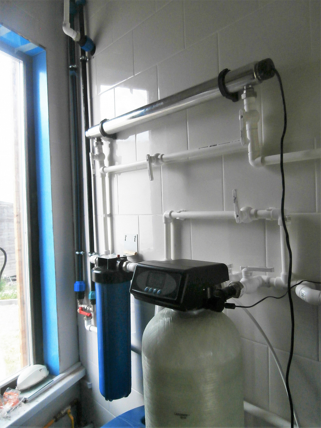 п. Малое Забродье, Ломоносовский район, Ленинградская область