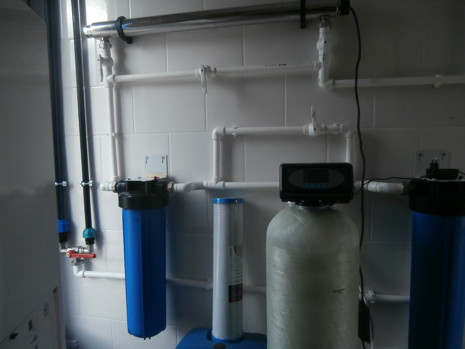 п. Малое Забродье, Ломоносовский район, Ленинградская область