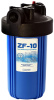 ZF-10M ZF-10M