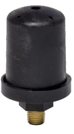 Фильтр глушитель AIR PUMP B300F