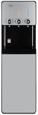 V19-U4L_Black-Silver_01