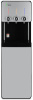 V19-U4L_Black-Silver_01