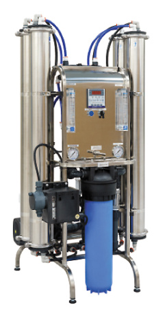 apro m 750