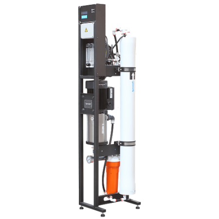 mo5000tp5-2