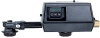 fleck_9100sxtfront