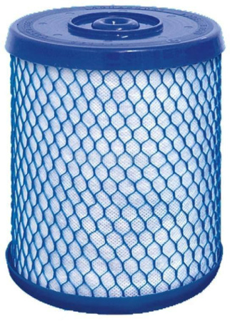 aquaphor_v150m