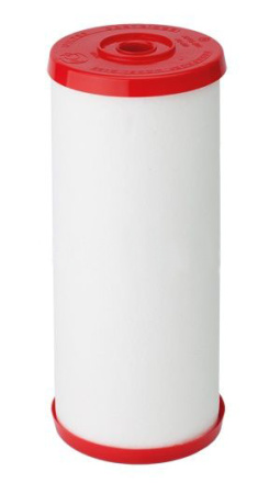 aquaphor_v515_pg5