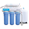 ru_filtr_obratnogo_osmosa_ecosoft_absolute_s_mineralizatorom_ua