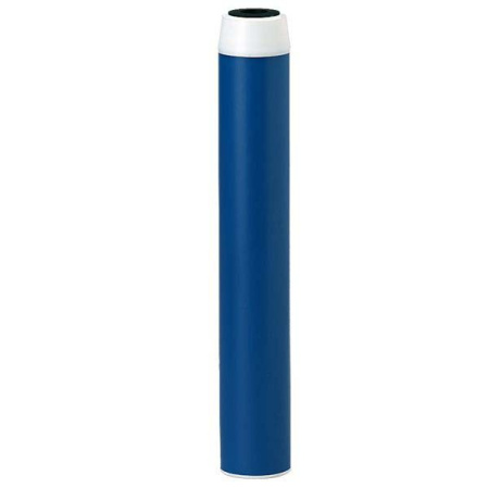 1 Картридж Pentair (Pentek) GAC-20