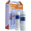 atoll №201 STD (префильтры для A-450, A-460, A-445)
