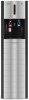 V40-U4L_CARBO_Black-Silver_01