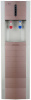 B40-U4L_Pink_01