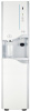 V80-R4LZ_White_01
