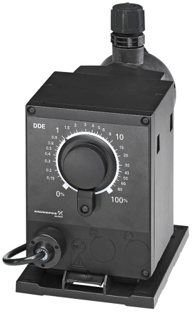 DDE 1
