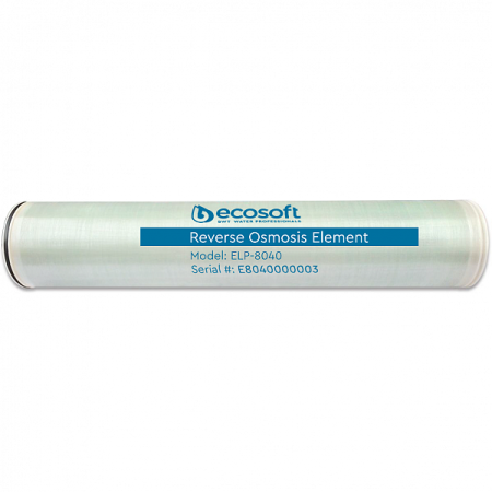 ru_pyepbuarr_m_oyepyerkh_ecosoft_elp_8040_400_ua_pyepbuarrym_yeoyepyerkh_ecosoft_elp_8040_400