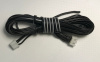 kabel-revk4-2a-250v-runxin