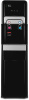 V10-U4L_Black_01