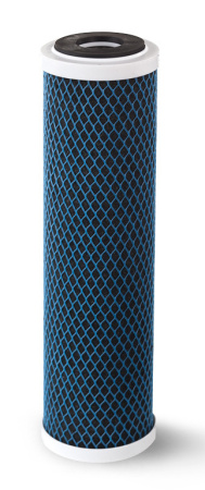 27050