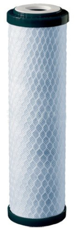 aquaphor_v510_03