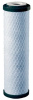 aquaphor_v510_03
