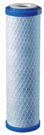 aquaphor_v510_08
