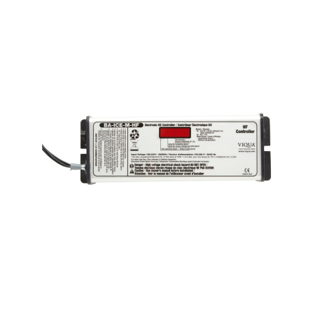 VIQUA_BA-ICE-M-HF-1